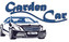 Logo GardenCar di Gerardo Deo